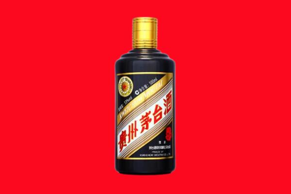 阿坝回收单瓶茅台酒.jpg