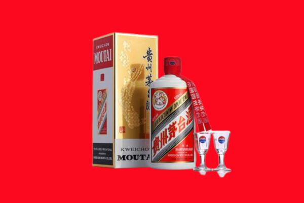 阿坝回收茅台酒.jpg